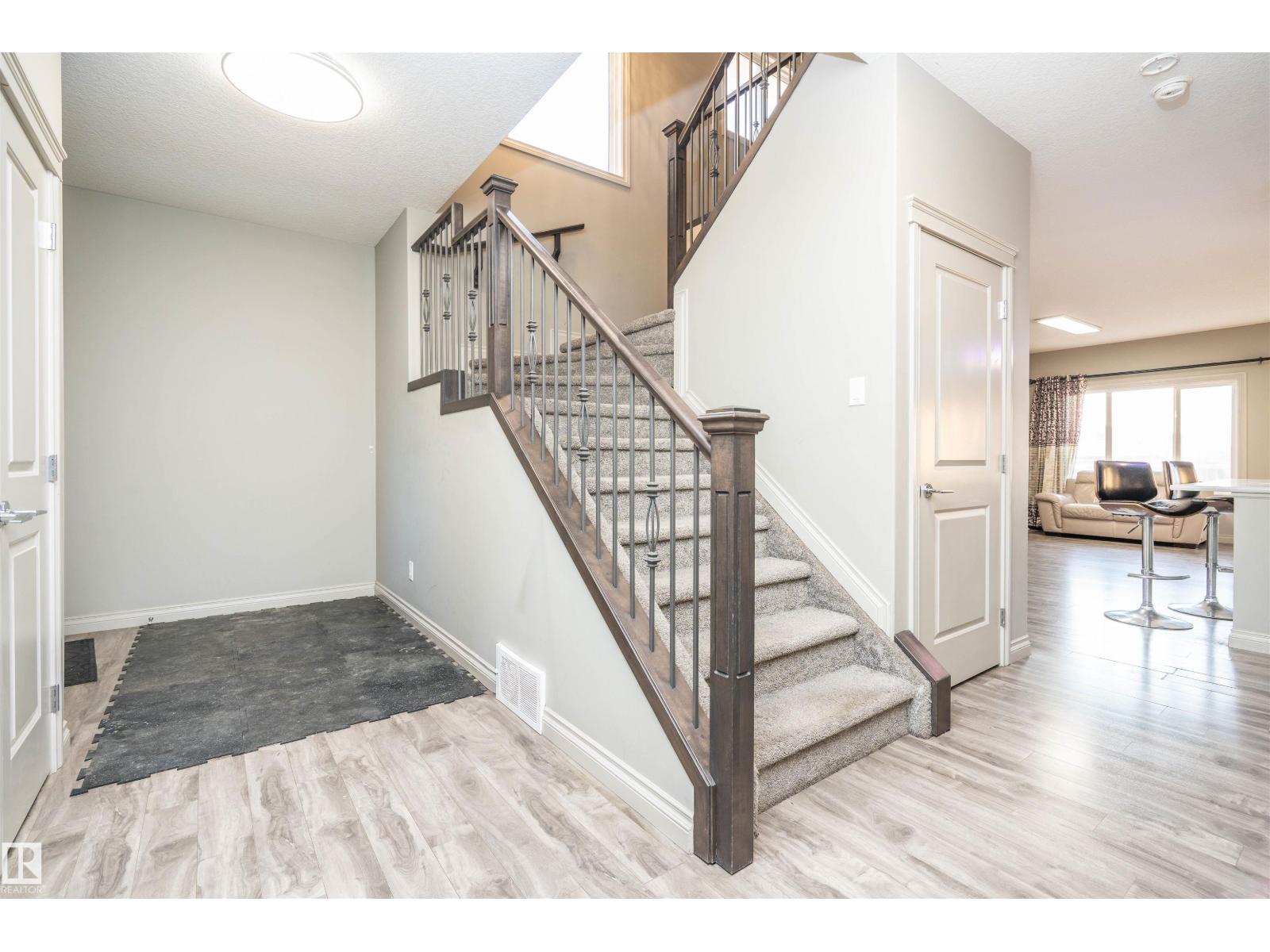 6708 Cardinal Rd Sw, Edmonton, Alberta  T6W 2Y6 - Photo 15 - E4483925