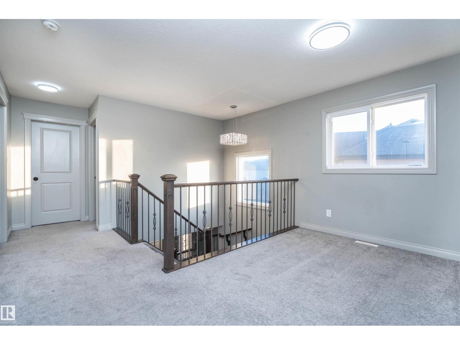 6708 Cardinal Rd Sw, Edmonton, Alberta  T6W 2Y6 - Photo 30 - E4483925