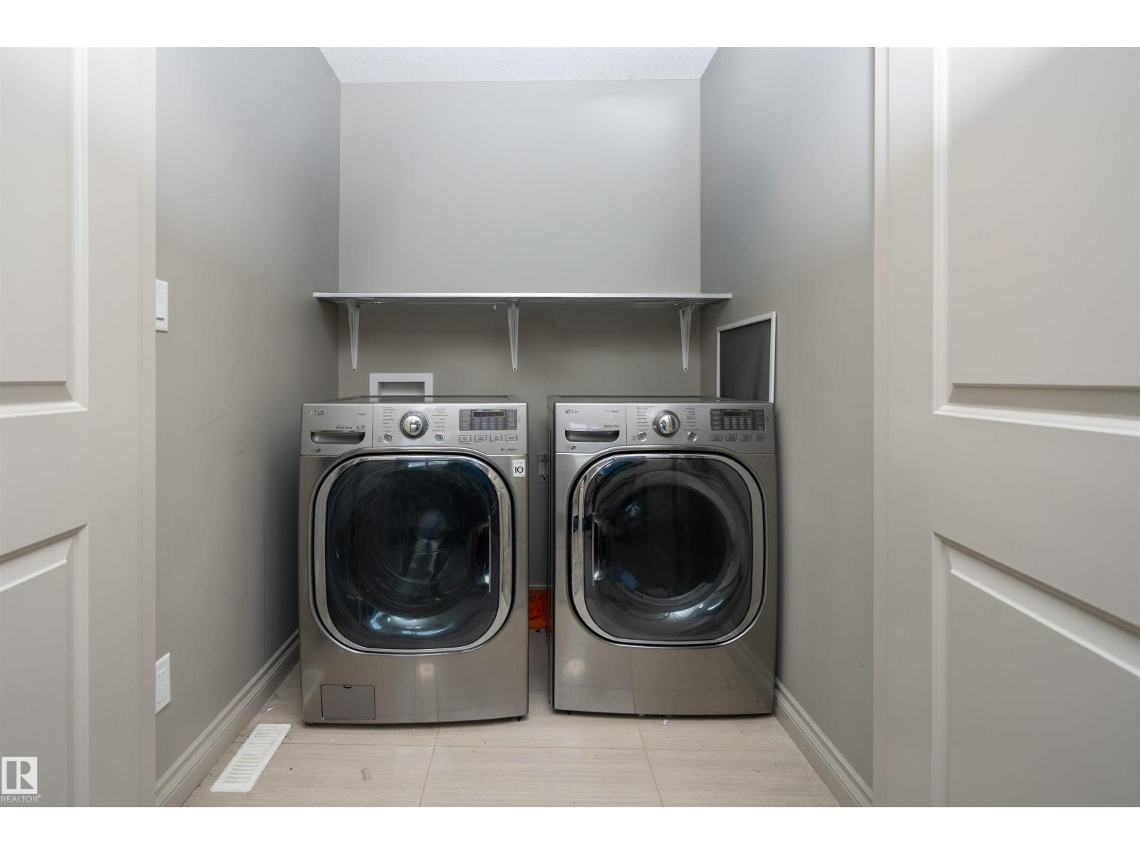 6708 Cardinal Rd Sw, Edmonton, Alberta  T6W 2Y6 - Photo 33 - E4483925