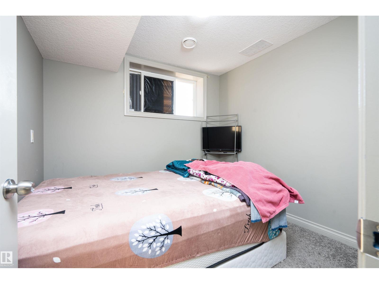 6708 Cardinal Rd Sw, Edmonton, Alberta  T6W 2Y6 - Photo 35 - E4483925