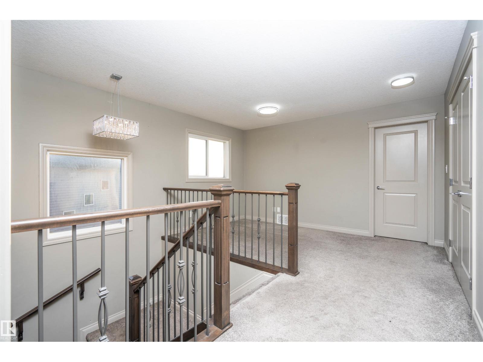 6708 Cardinal Rd Sw, Edmonton, Alberta  T6W 2Y6 - Photo 29 - E4483925