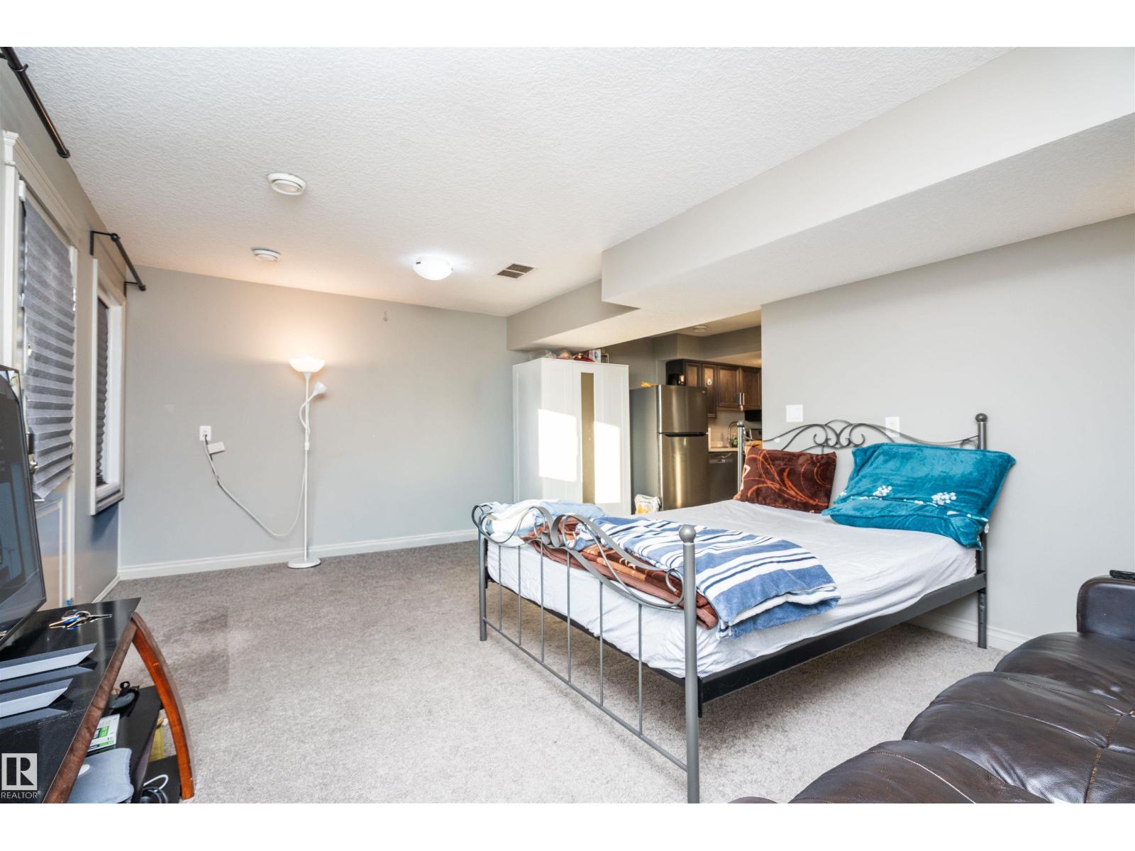 6708 Cardinal Rd Sw, Edmonton, Alberta  T6W 2Y6 - Photo 40 - E4483925