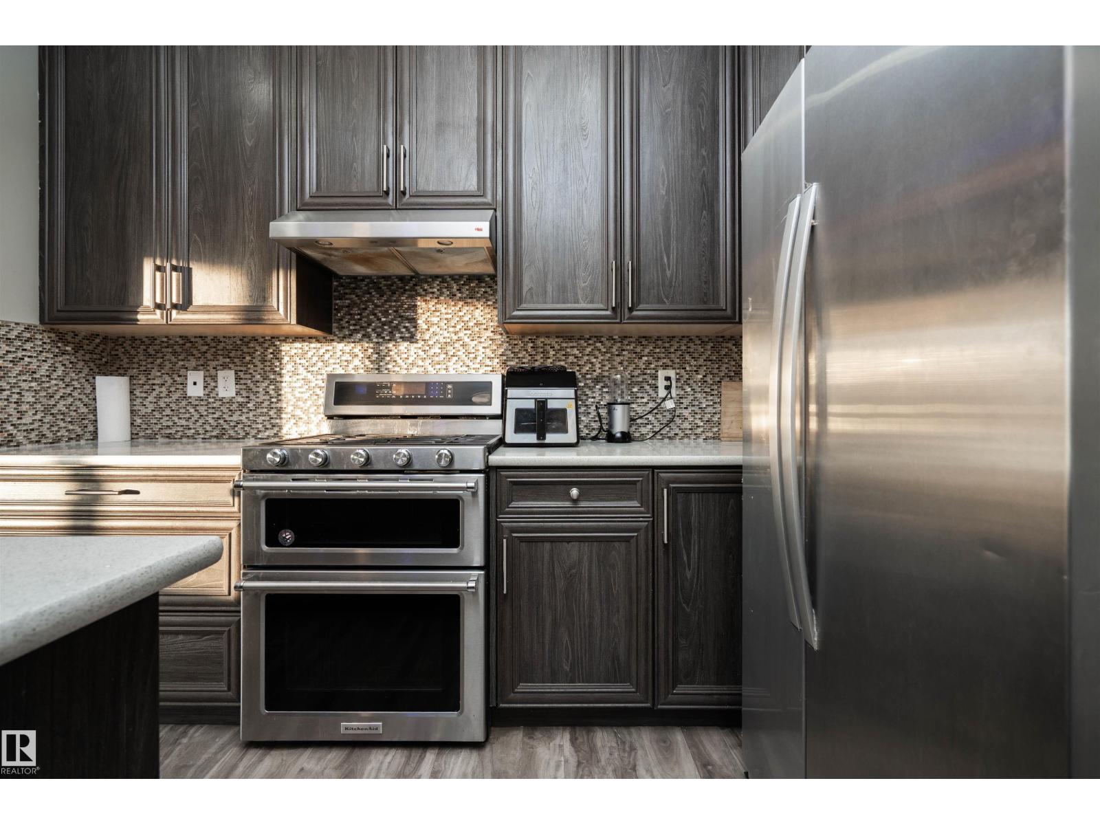 6708 Cardinal Rd Sw, Edmonton, Alberta  T6W 2Y6 - Photo 9 - E4483925