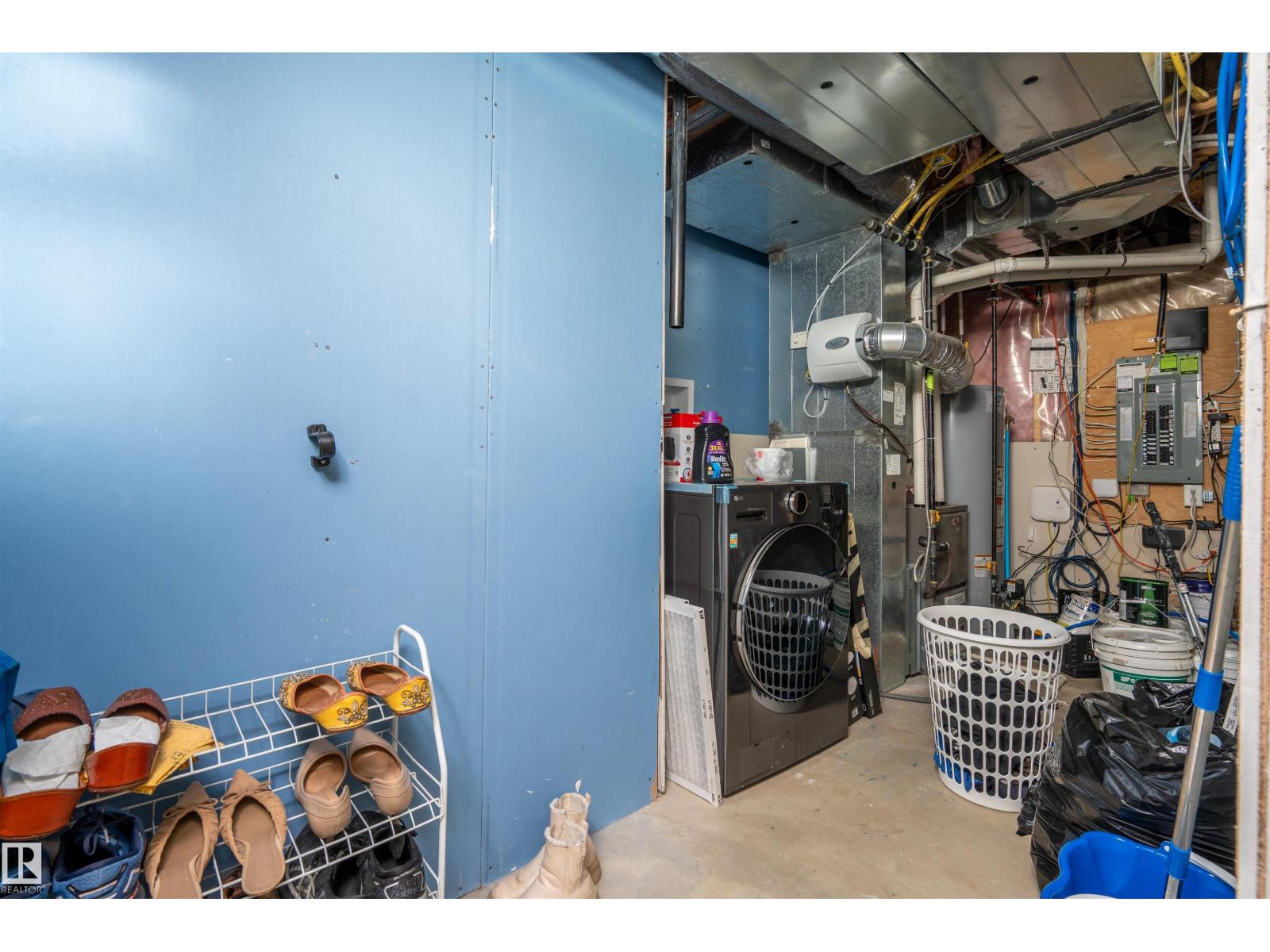 6708 Cardinal Rd Sw, Edmonton, Alberta  T6W 2Y6 - Photo 41 - E4483925