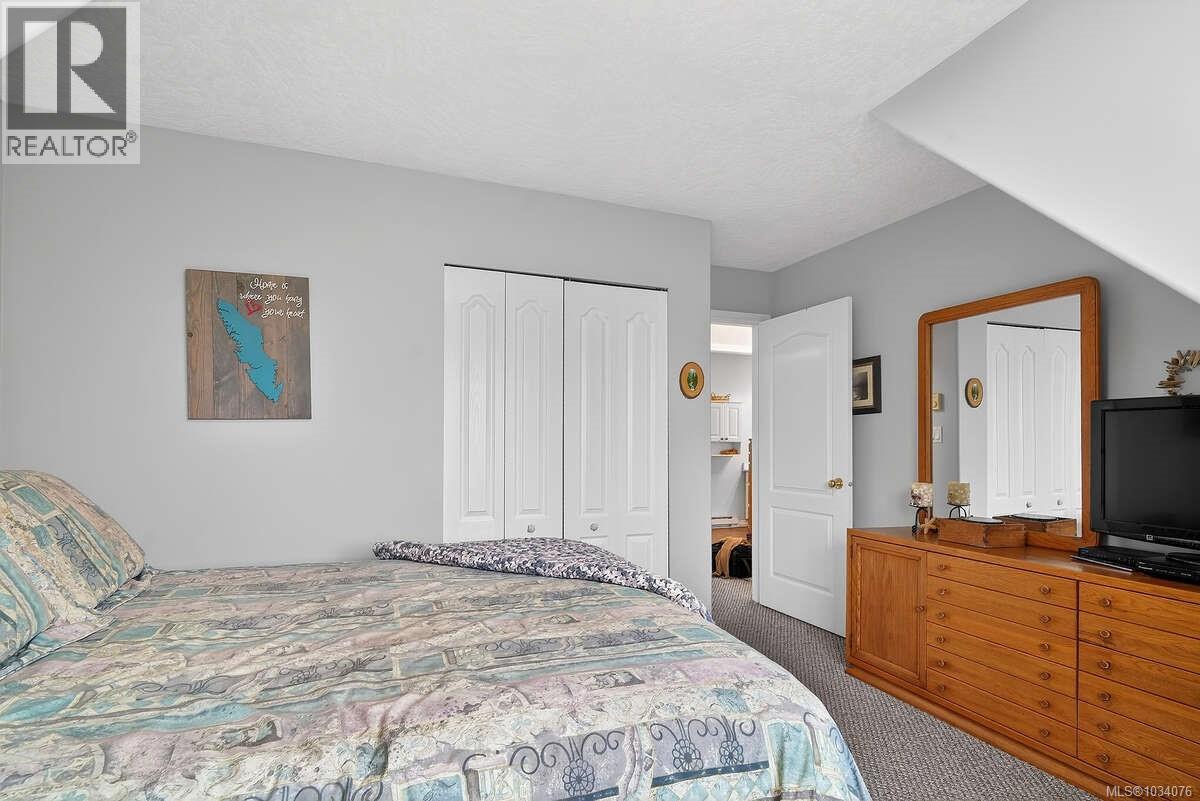 1136 Corcan Rd, Qualicum Beach, British Columbia  V9K 2R6 - Photo 24 - 1034076