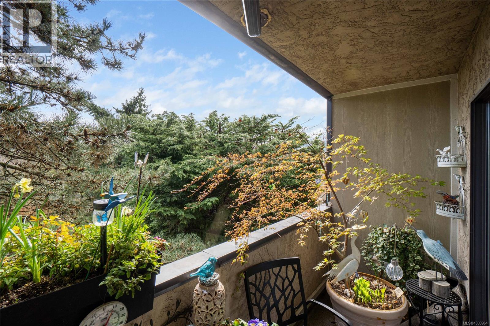 314 550 Bradley St, Nanaimo, British Columbia