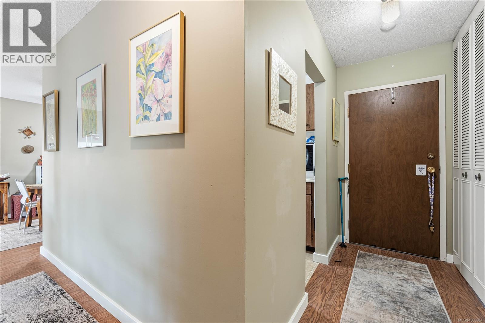 314 550 Bradley St, Nanaimo, British Columbia  V9S 5N4 - Photo 10 - 1033964