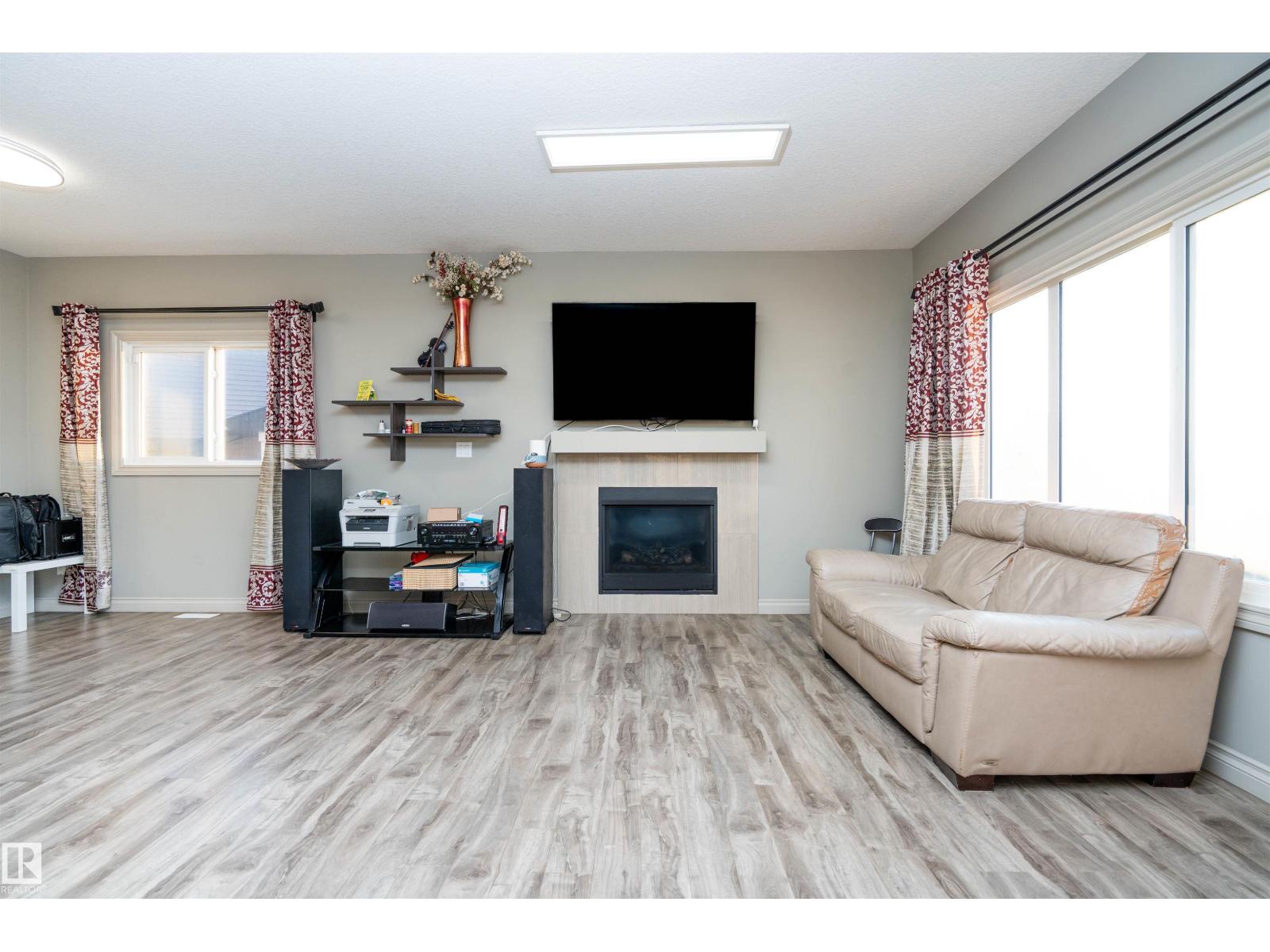 6708 Cardinal Rd Sw, Edmonton, Alberta  T6W 2Y6 - Photo 13 - E4483925