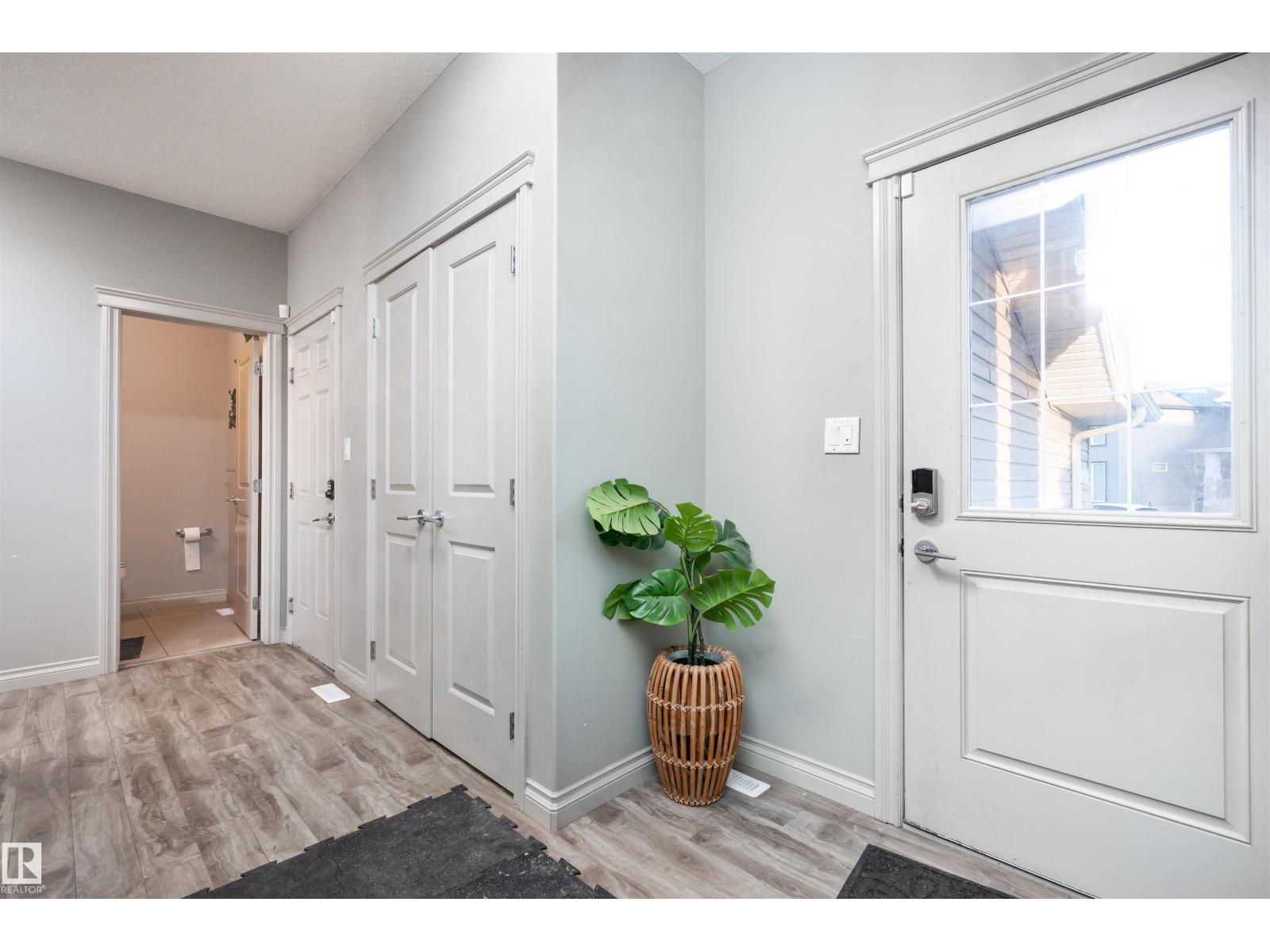 6708 Cardinal Rd Sw, Edmonton, Alberta  T6W 2Y6 - Photo 14 - E4483925