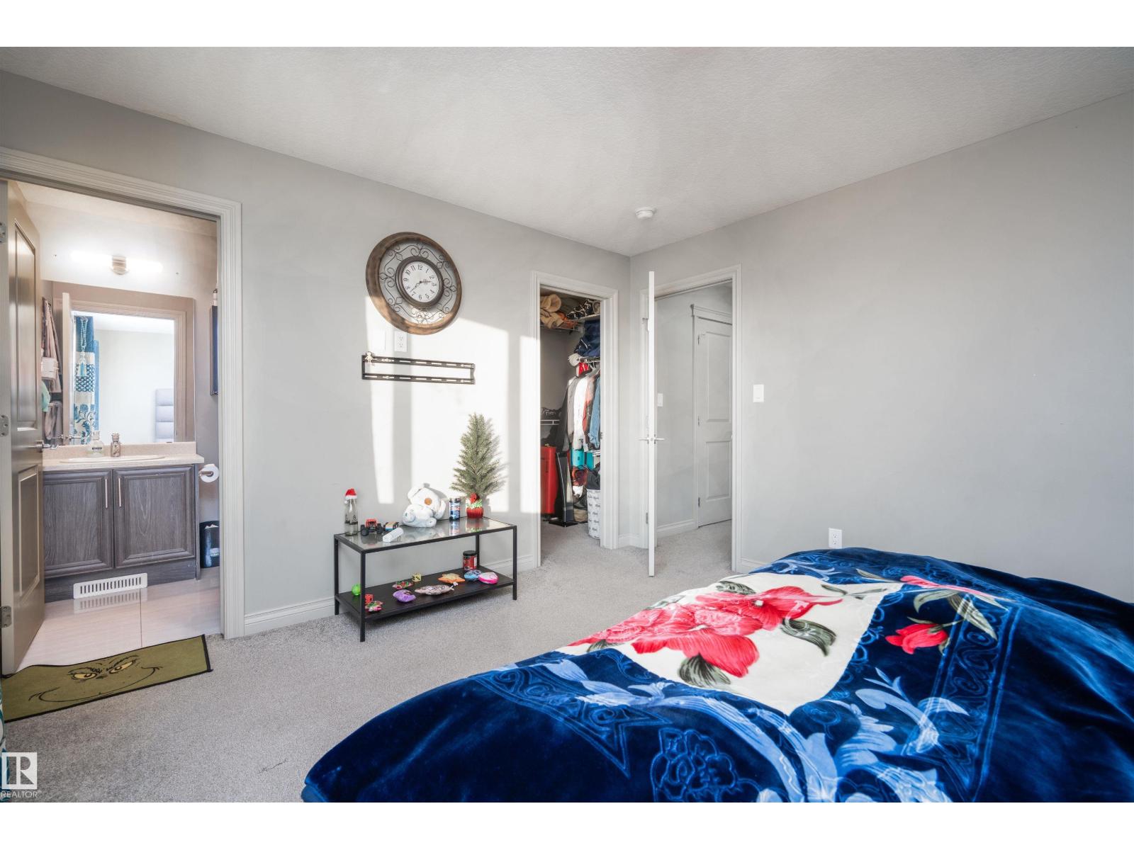 6708 Cardinal Rd Sw, Edmonton, Alberta  T6W 2Y6 - Photo 23 - E4483925