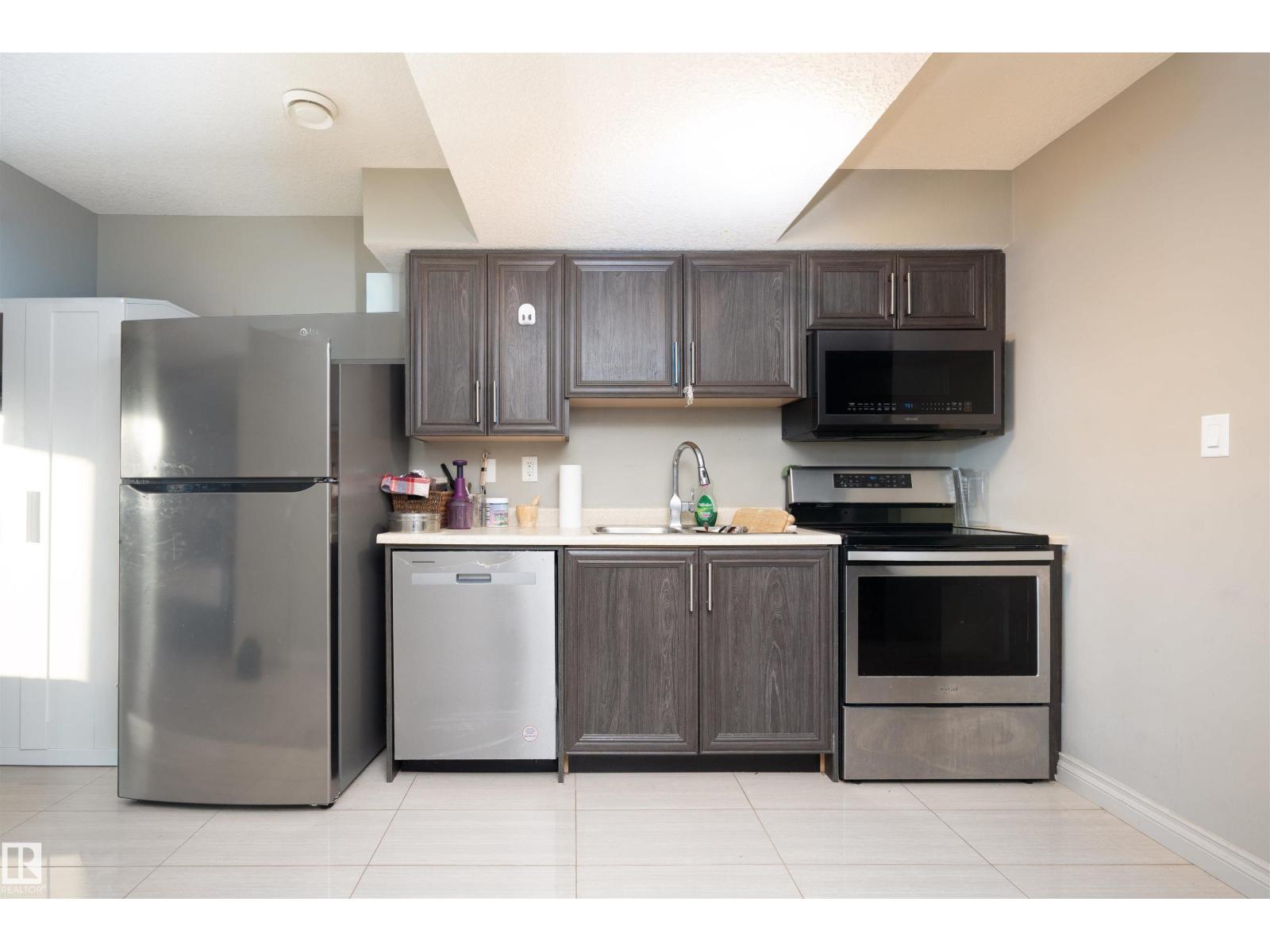 6708 Cardinal Rd Sw, Edmonton, Alberta  T6W 2Y6 - Photo 34 - E4483925