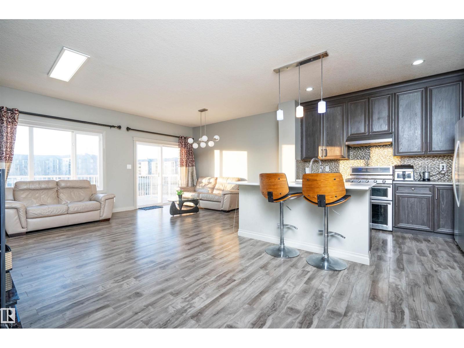 6708 Cardinal Rd Sw, Edmonton, Alberta  T6W 2Y6 - Photo 10 - E4483925