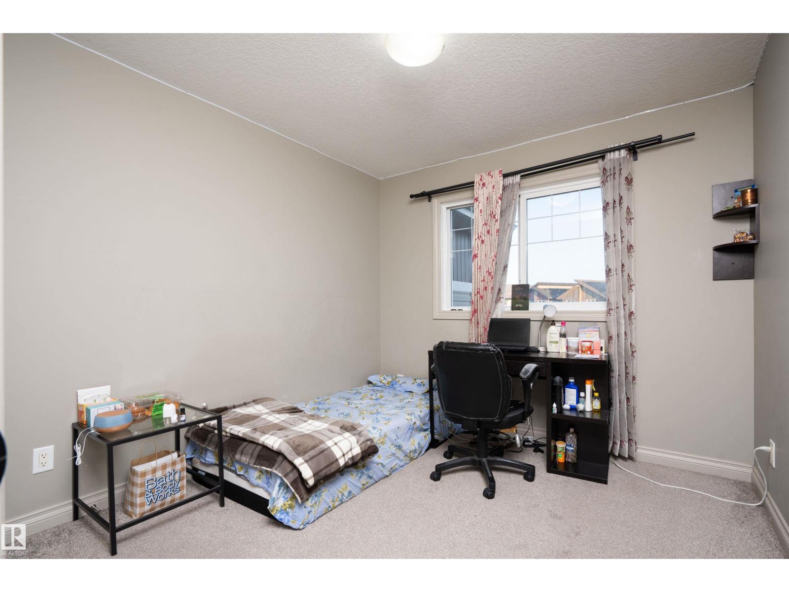 6708 Cardinal Rd Sw, Edmonton, Alberta  T6W 2Y6 - Photo 25 - E4483925