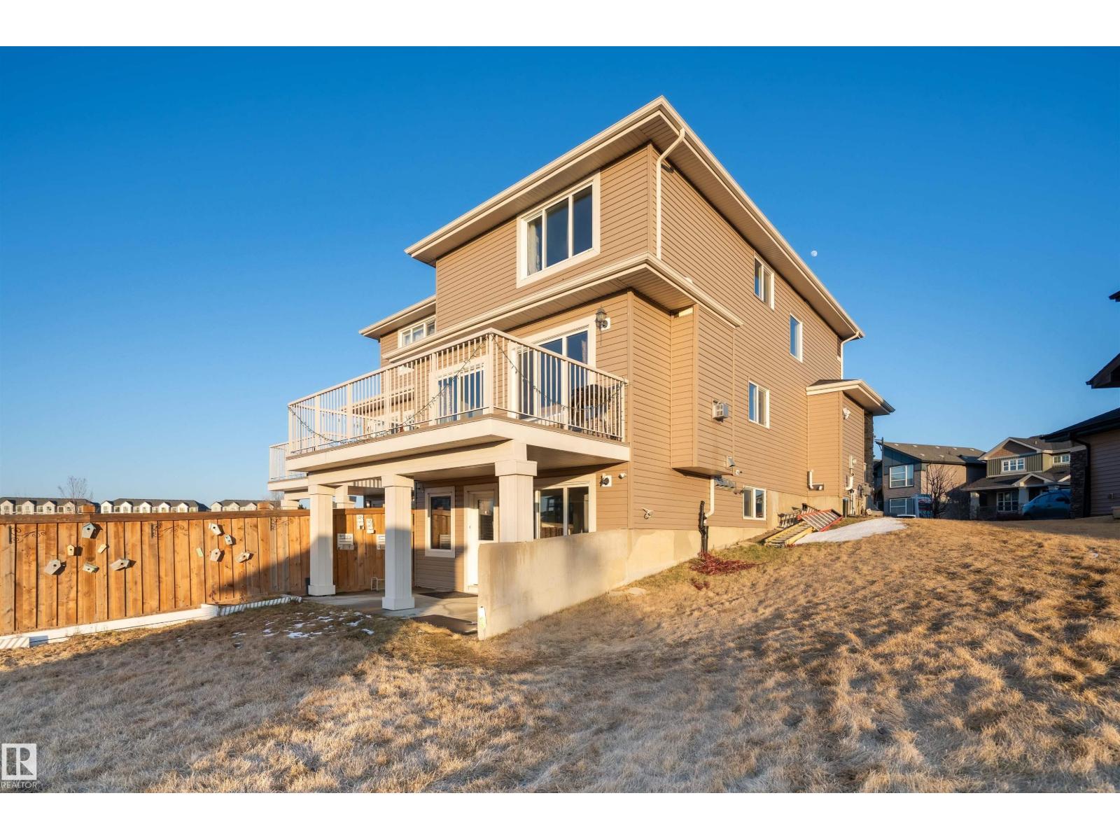 6708 Cardinal Rd Sw, Edmonton, Alberta  T6W 2Y6 - Photo 44 - E4483925