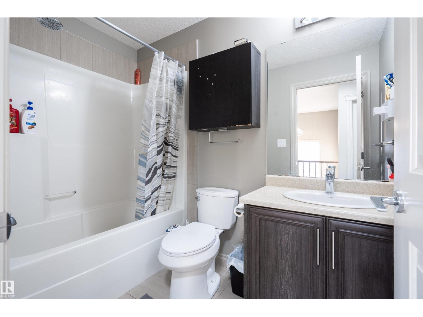 6708 Cardinal Rd Sw, Edmonton, Alberta  T6W 2Y6 - Photo 24 - E4483925