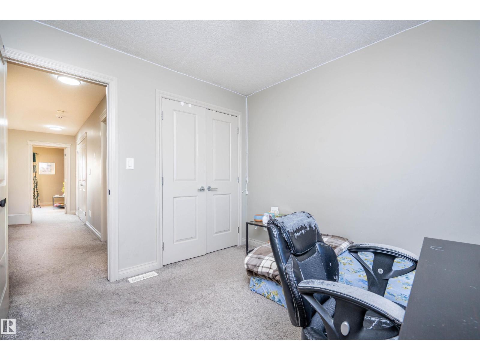 6708 Cardinal Rd Sw, Edmonton, Alberta  T6W 2Y6 - Photo 26 - E4483925