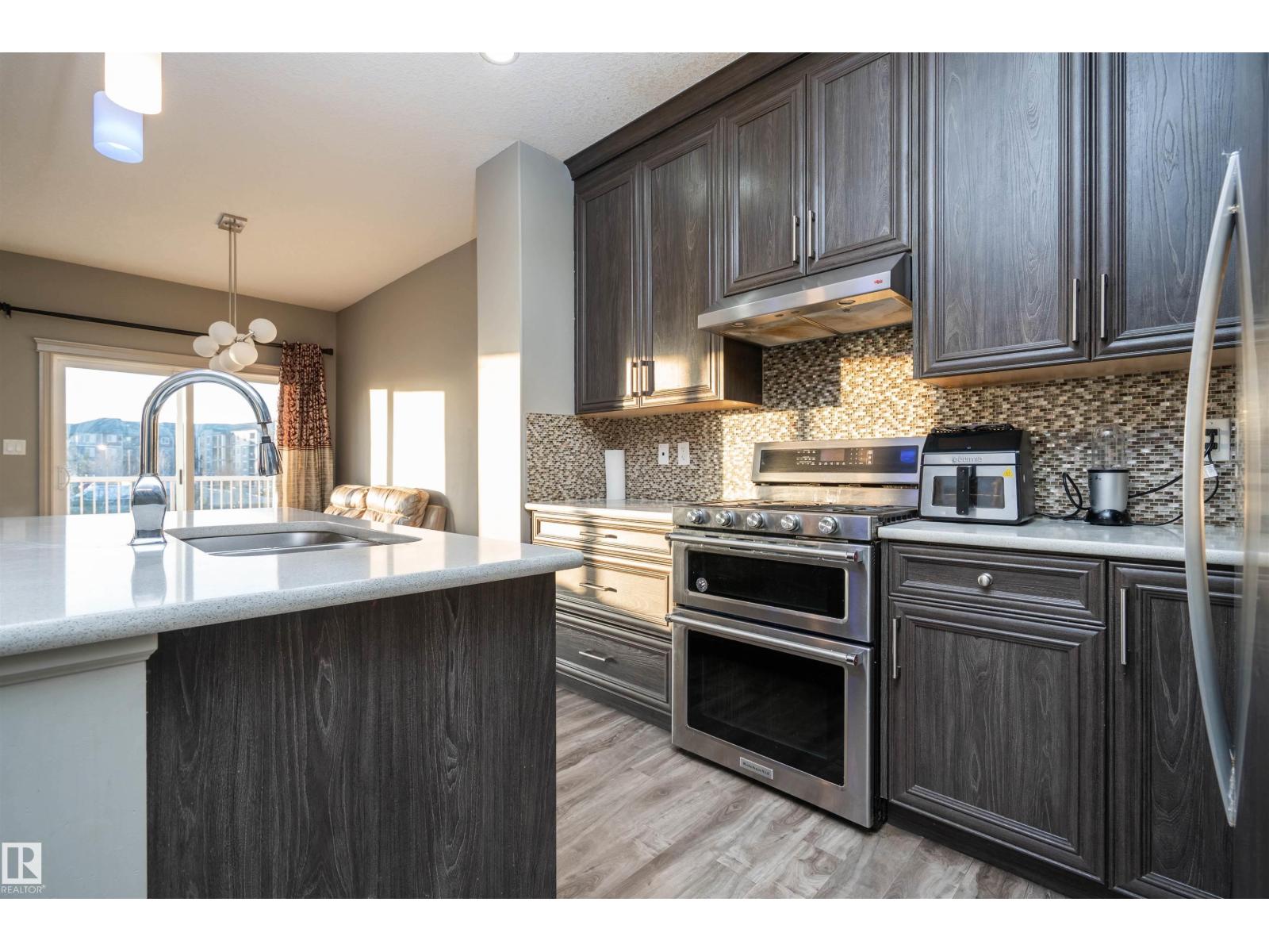 6708 Cardinal Rd Sw, Edmonton, Alberta  T6W 2Y6 - Photo 8 - E4483925