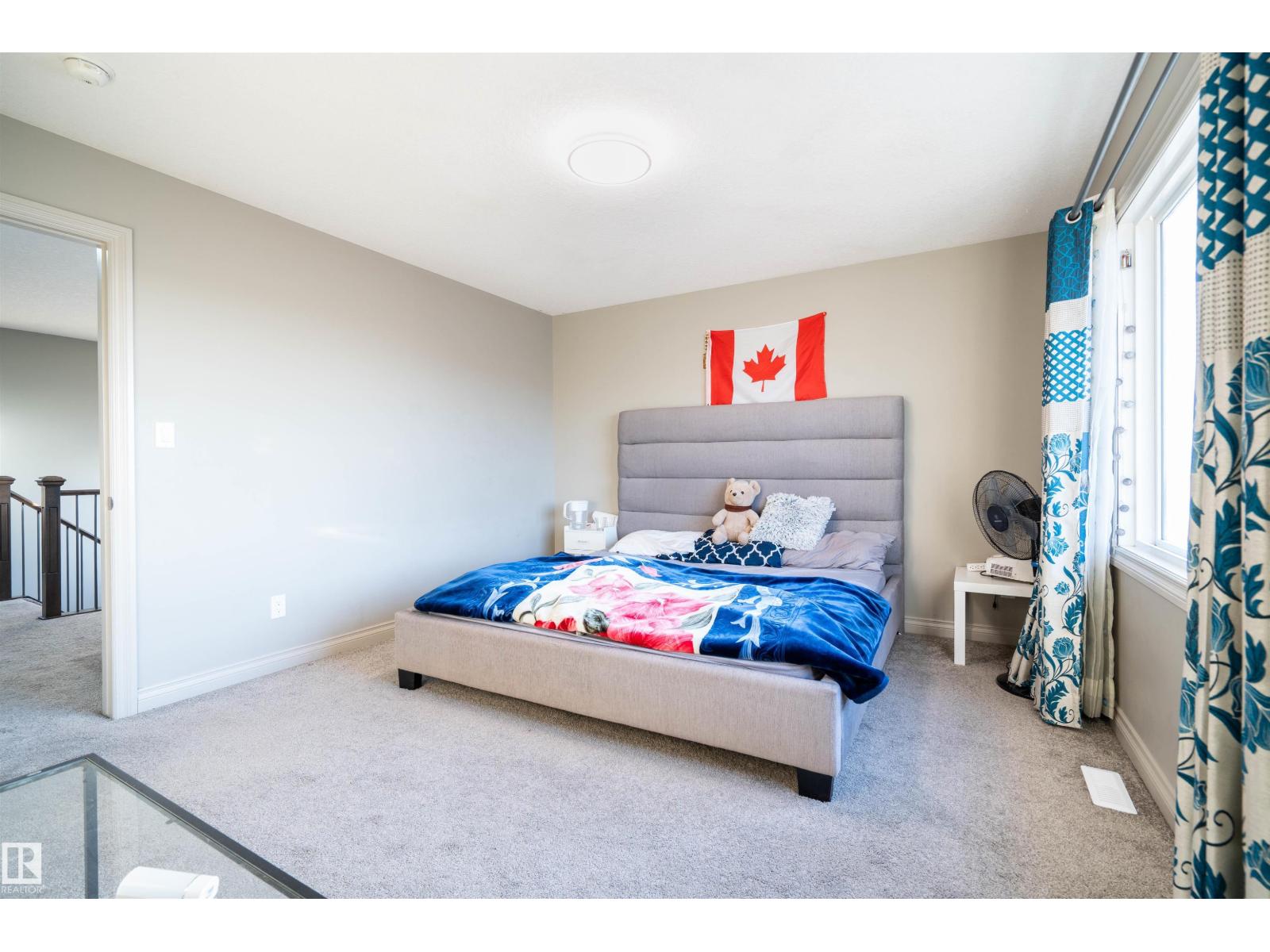 6708 Cardinal Rd Sw, Edmonton, Alberta  T6W 2Y6 - Photo 21 - E4483925