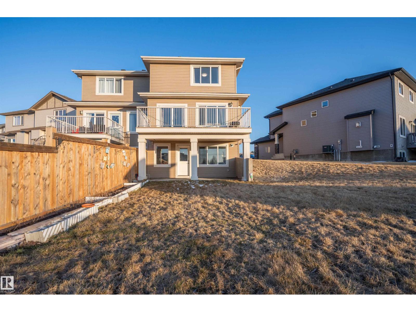 6708 Cardinal Rd Sw, Edmonton, Alberta  T6W 2Y6 - Photo 42 - E4483925