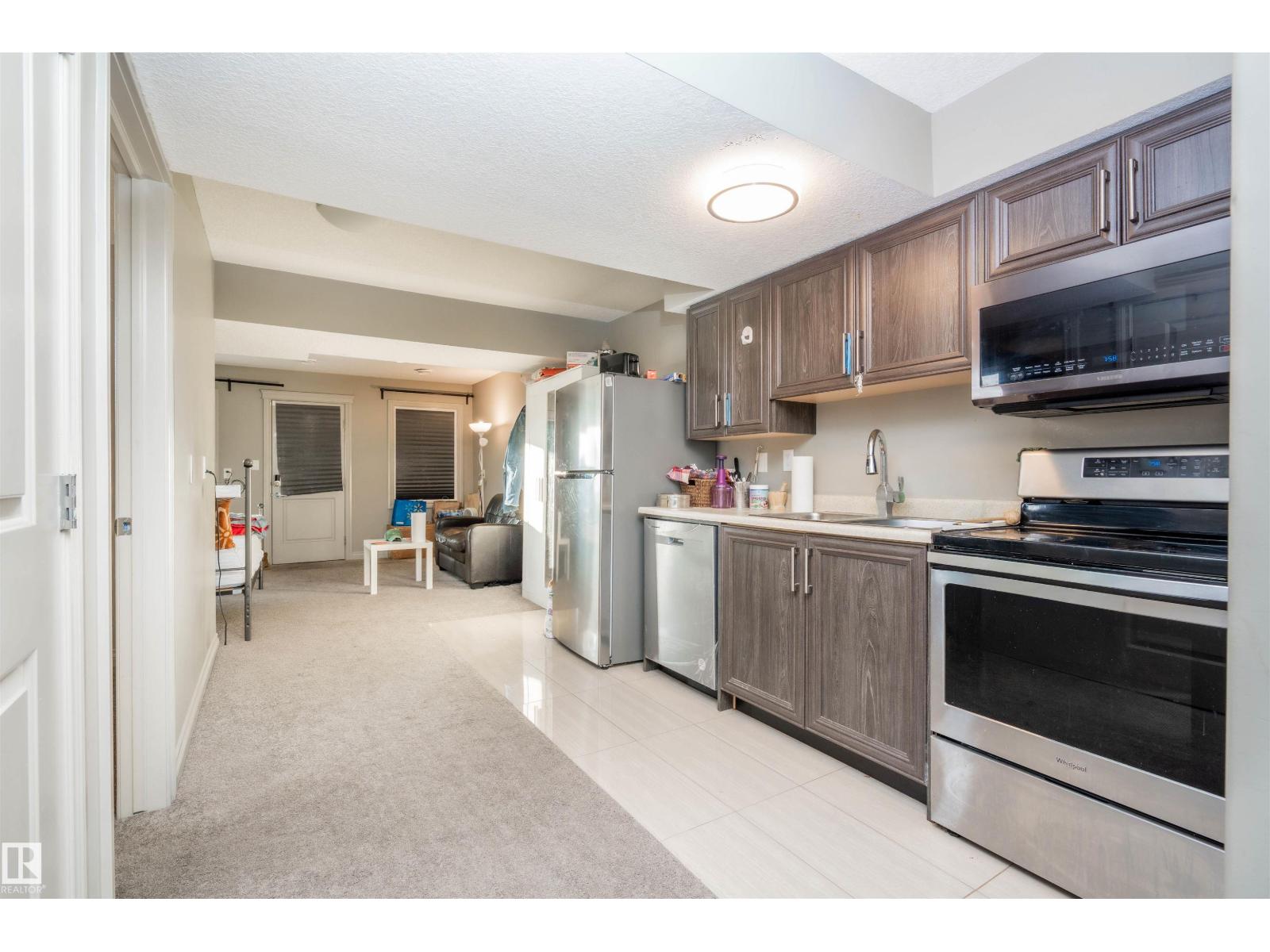 6708 Cardinal Rd Sw, Edmonton, Alberta  T6W 2Y6 - Photo 36 - E4483925