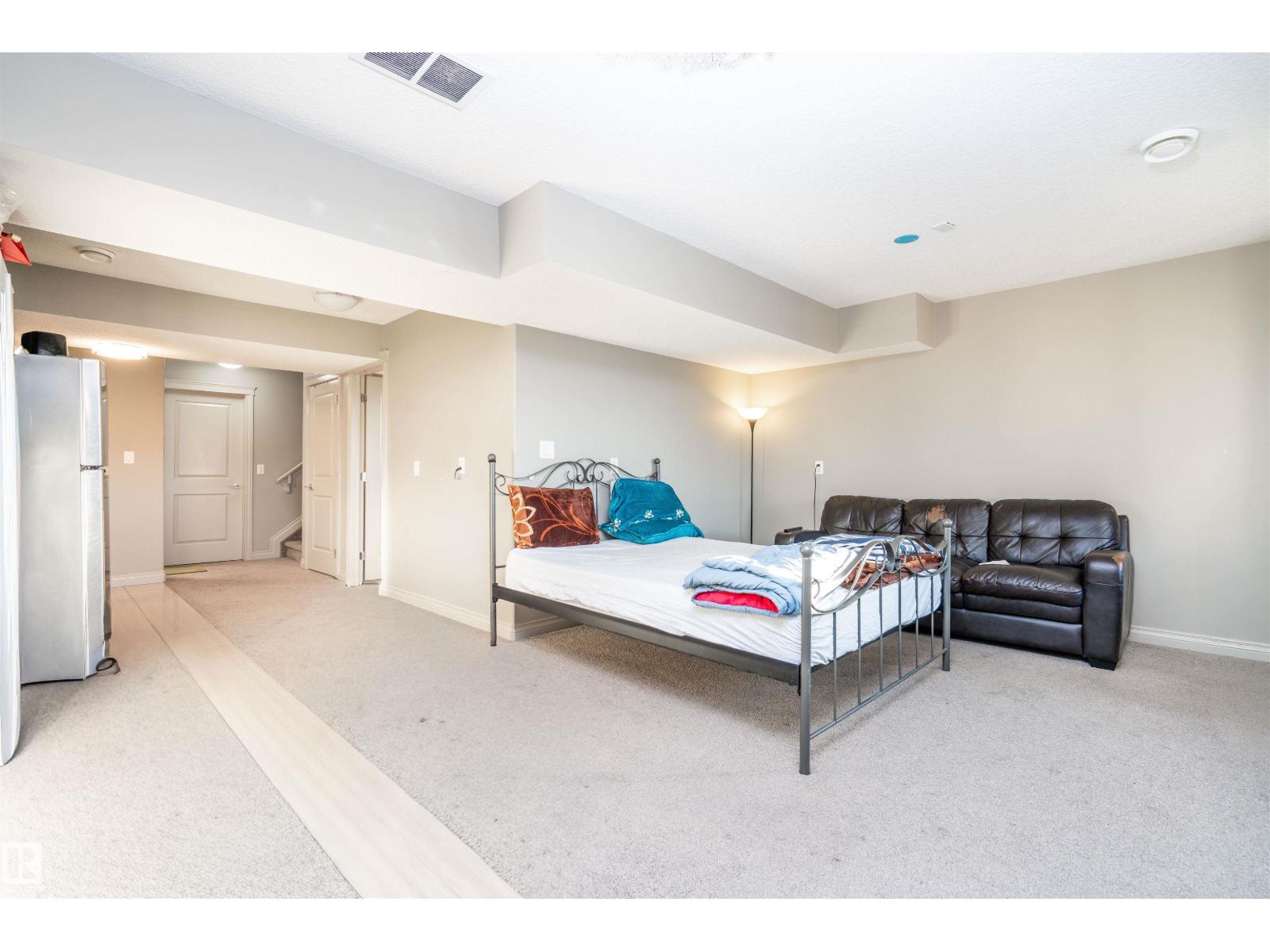 6708 Cardinal Rd Sw, Edmonton, Alberta  T6W 2Y6 - Photo 39 - E4483925