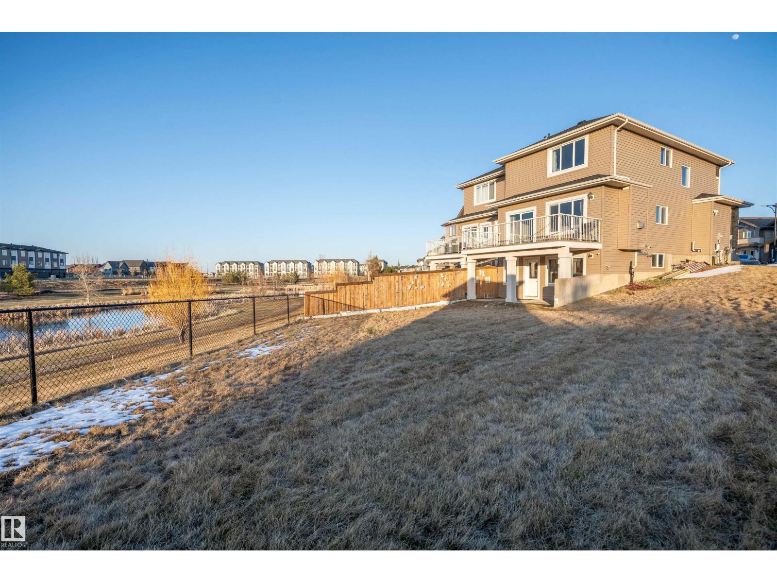 6708 Cardinal Rd Sw, Edmonton, Alberta  T6W 2Y6 - Photo 43 - E4483925