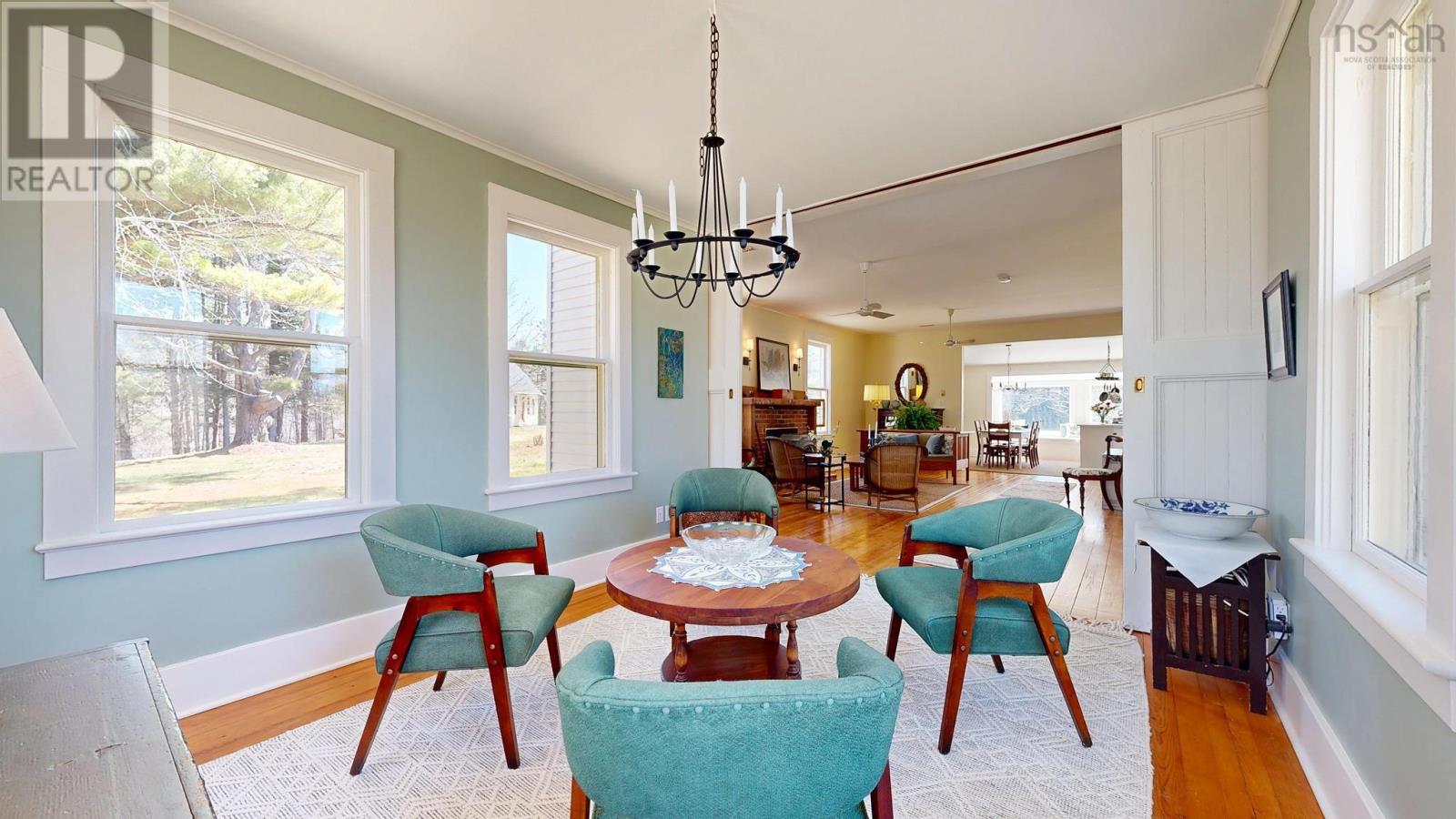 Lorem Ipsum Do, Upper Clements, Nova Scotia  B0S  - Photo 13 - DEMO29677284