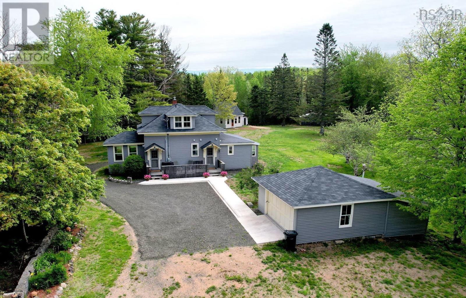 Lorem Ipsum Do, Upper Clements, Nova Scotia  B0S  - Photo 2 - DEMO29677284