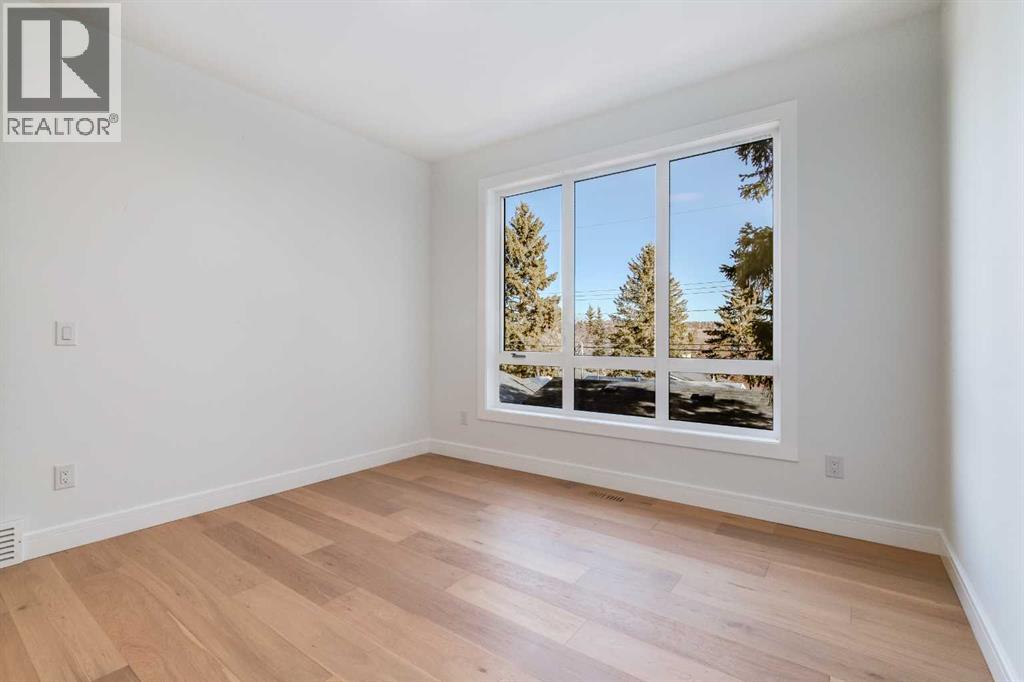 8812 33 Avenue Nw, Calgary, Alberta  T3B 1M5 - Photo 26 - A2299699