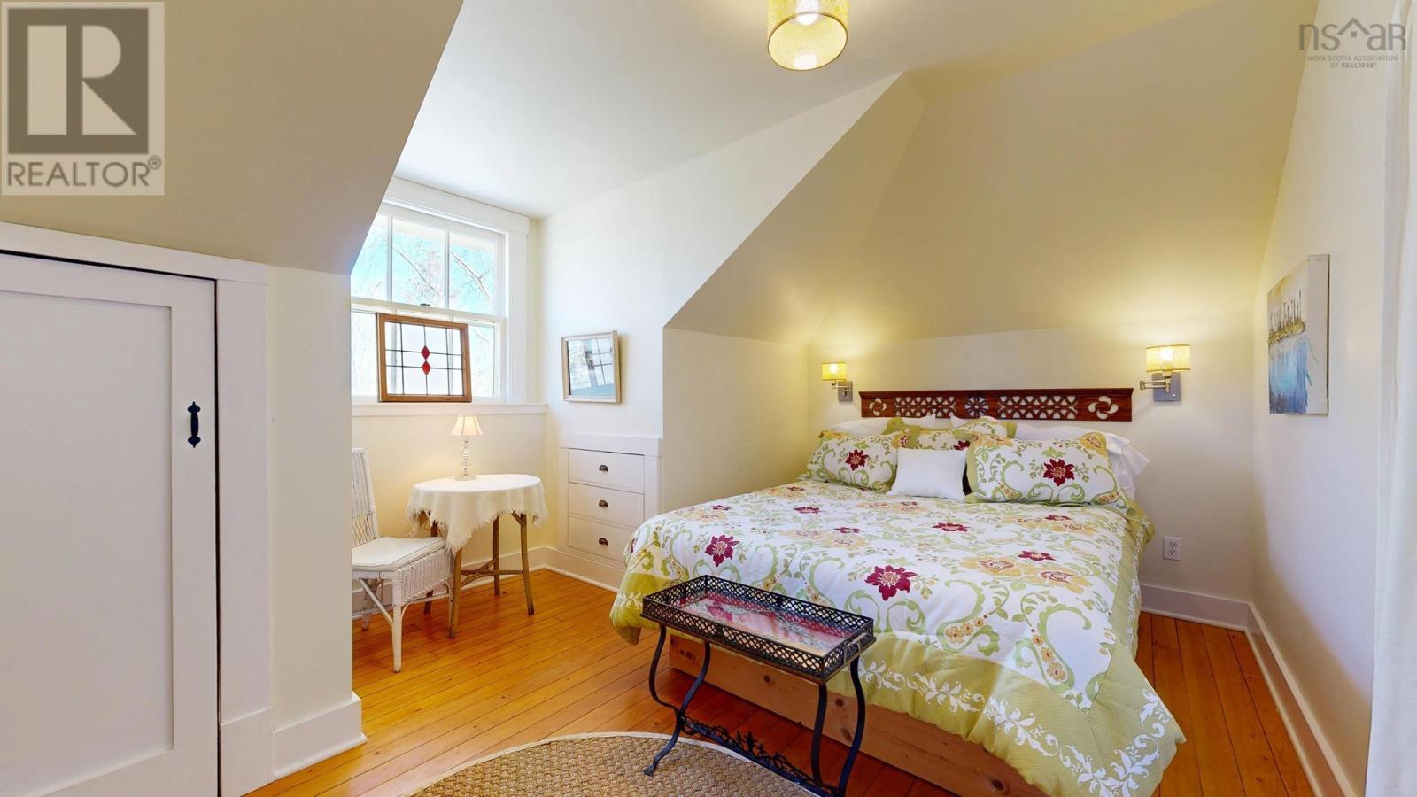 Lorem Ipsum Do, Upper Clements, Nova Scotia  B0S  - Photo 25 - DEMO29677284