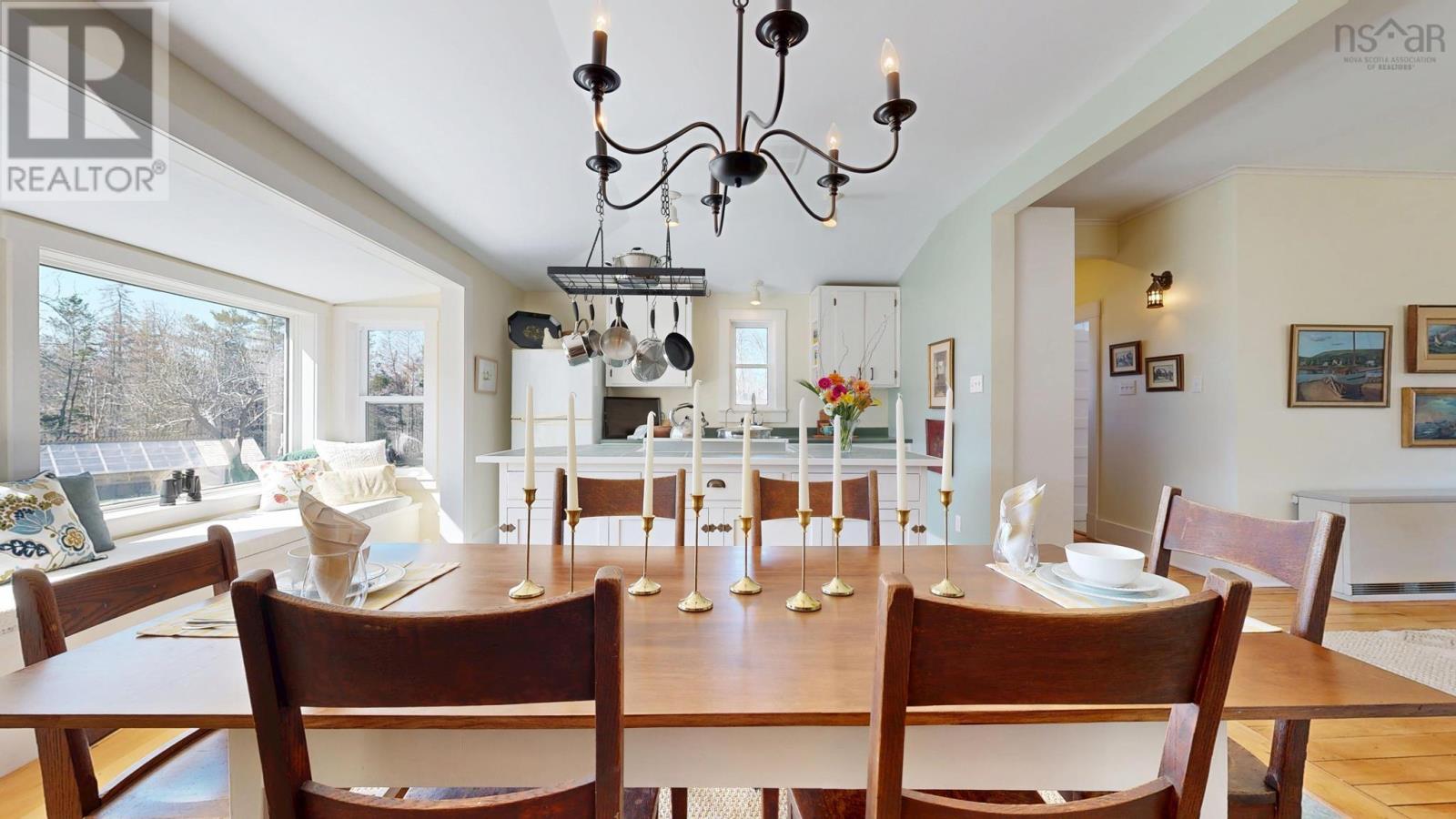 Lorem Ipsum Do, Upper Clements, Nova Scotia  B0S  - Photo 18 - DEMO29677284