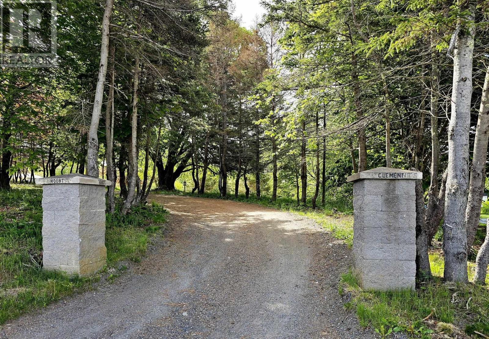 Lorem Ipsum Do, Upper Clements, Nova Scotia  B0S  - Photo 47 - DEMO29677284