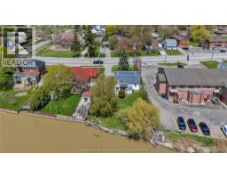 204 Margaret AVENUE, Wallaceburg, Ontario