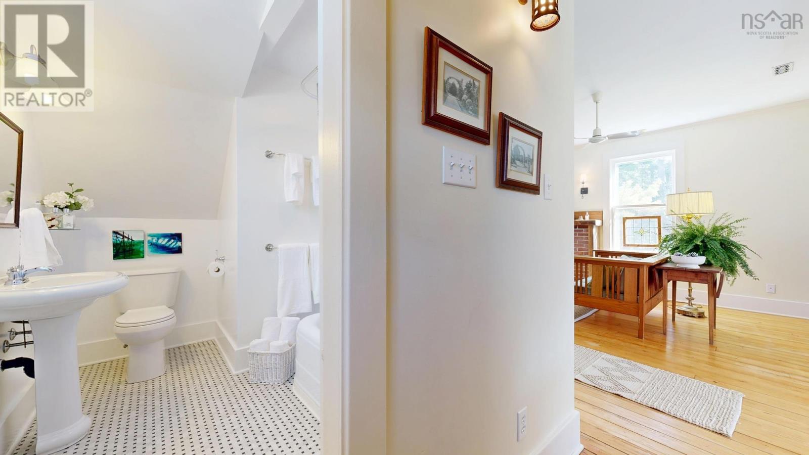 Lorem Ipsum Do, Upper Clements, Nova Scotia  B0S  - Photo 23 - DEMO29677284