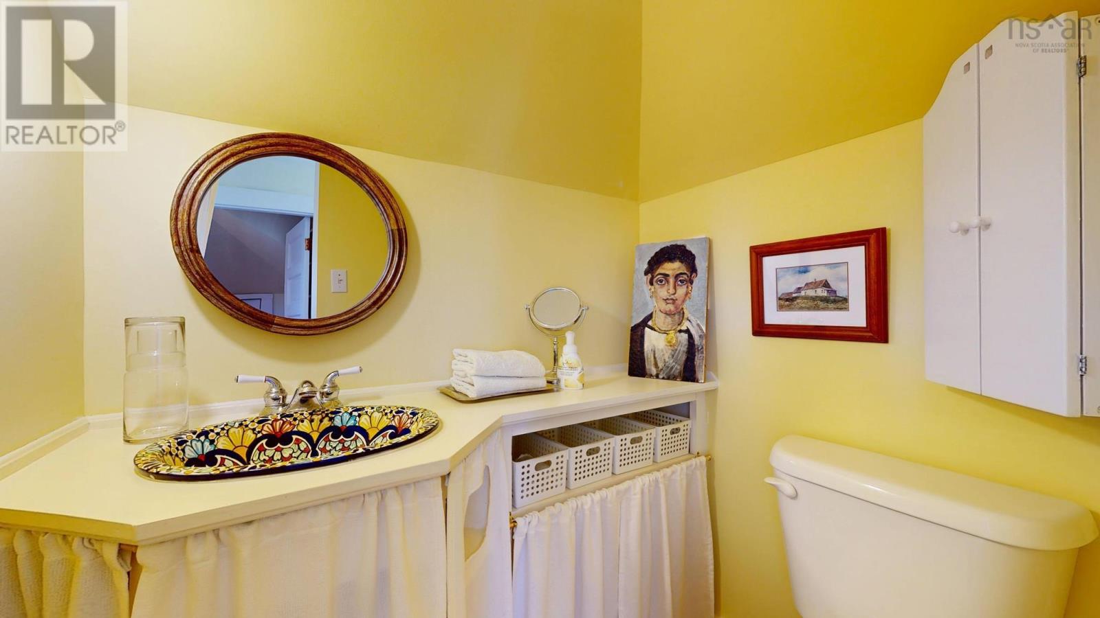 Lorem Ipsum Do, Upper Clements, Nova Scotia  B0S  - Photo 30 - DEMO29677284
