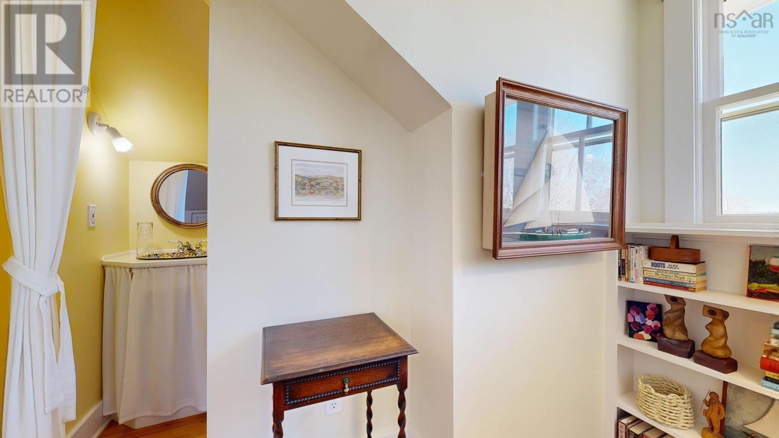 Lorem Ipsum Do, Upper Clements, Nova Scotia  B0S  - Photo 29 - DEMO29677284