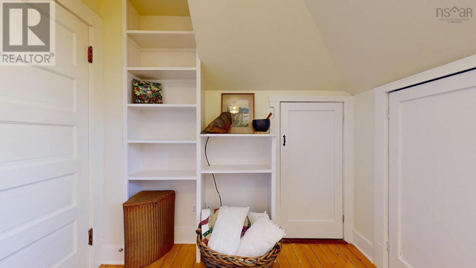 Lorem Ipsum Do, Upper Clements, Nova Scotia  B0S  - Photo 26 - DEMO29677284