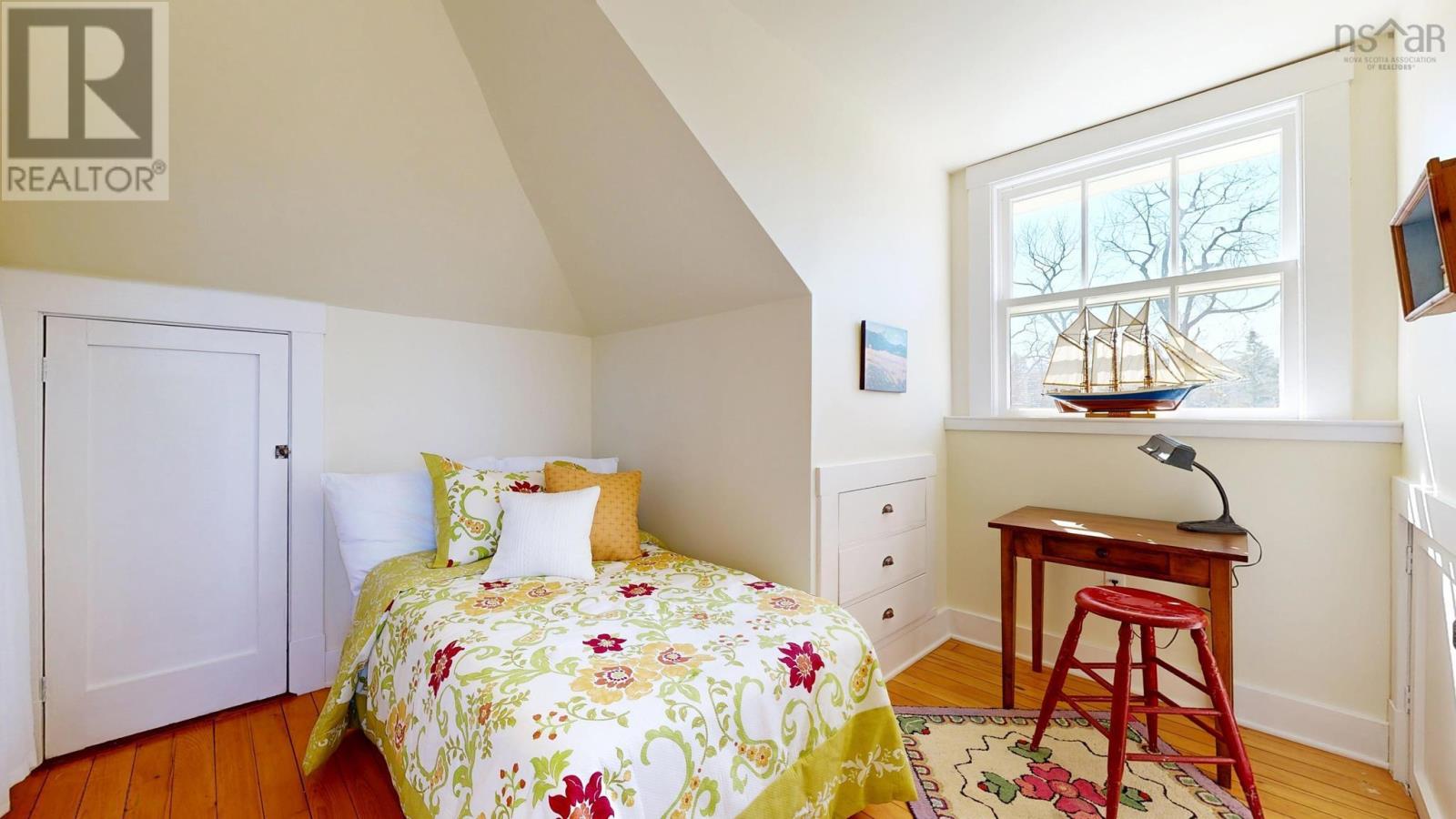 Lorem Ipsum Do, Upper Clements, Nova Scotia  B0S  - Photo 27 - DEMO29677284