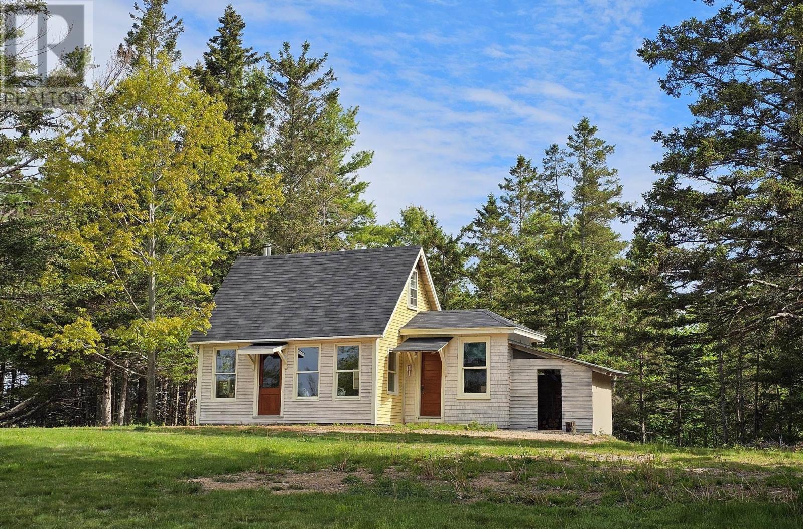 Lorem Ipsum Do, Upper Clements, Nova Scotia  B0S  - Photo 32 - DEMO29677284