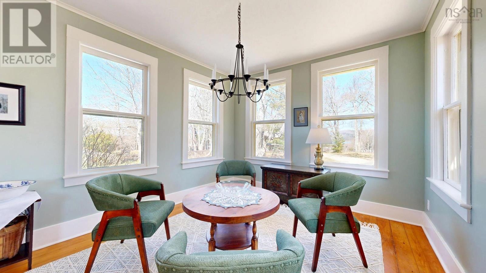 Lorem Ipsum Do, Upper Clements, Nova Scotia  B0S  - Photo 12 - DEMO29677284