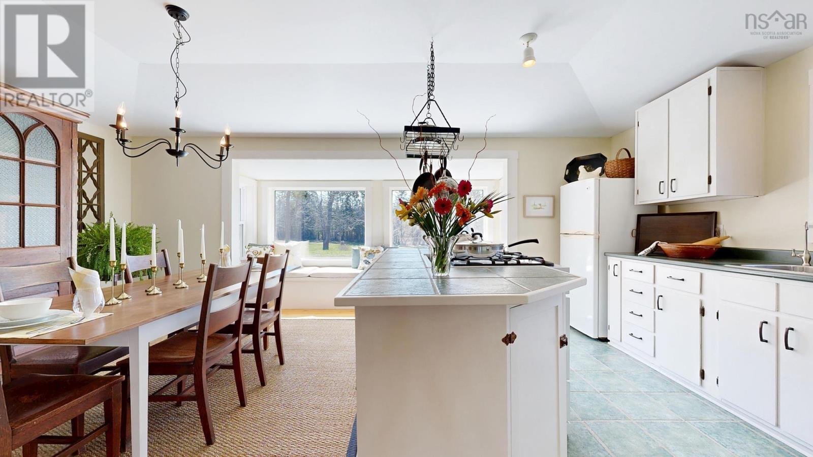 Lorem Ipsum Do, Upper Clements, Nova Scotia  B0S  - Photo 15 - DEMO29677284