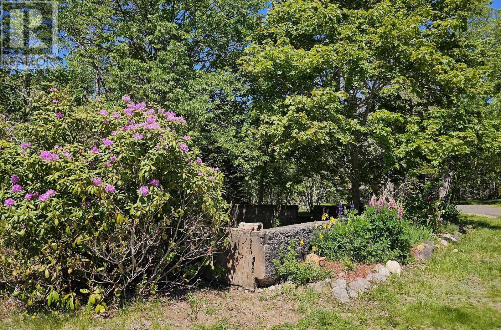 Lorem Ipsum Do, Upper Clements, Nova Scotia  B0S  - Photo 50 - DEMO29677284