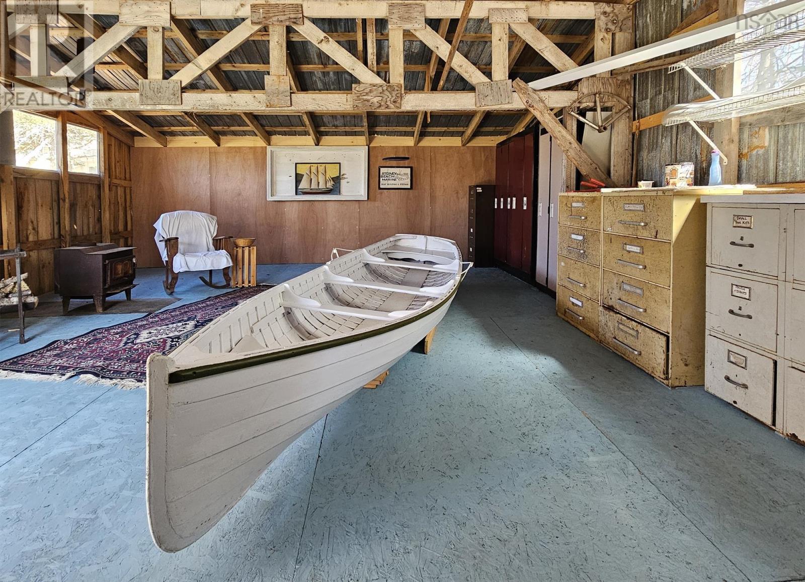 Lorem Ipsum Do, Upper Clements, Nova Scotia  B0S  - Photo 40 - DEMO29677284