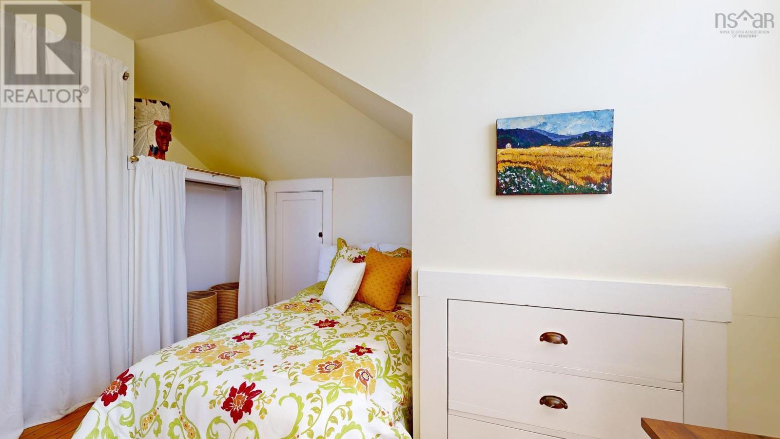 Lorem Ipsum Do, Upper Clements, Nova Scotia  B0S  - Photo 28 - DEMO29677284