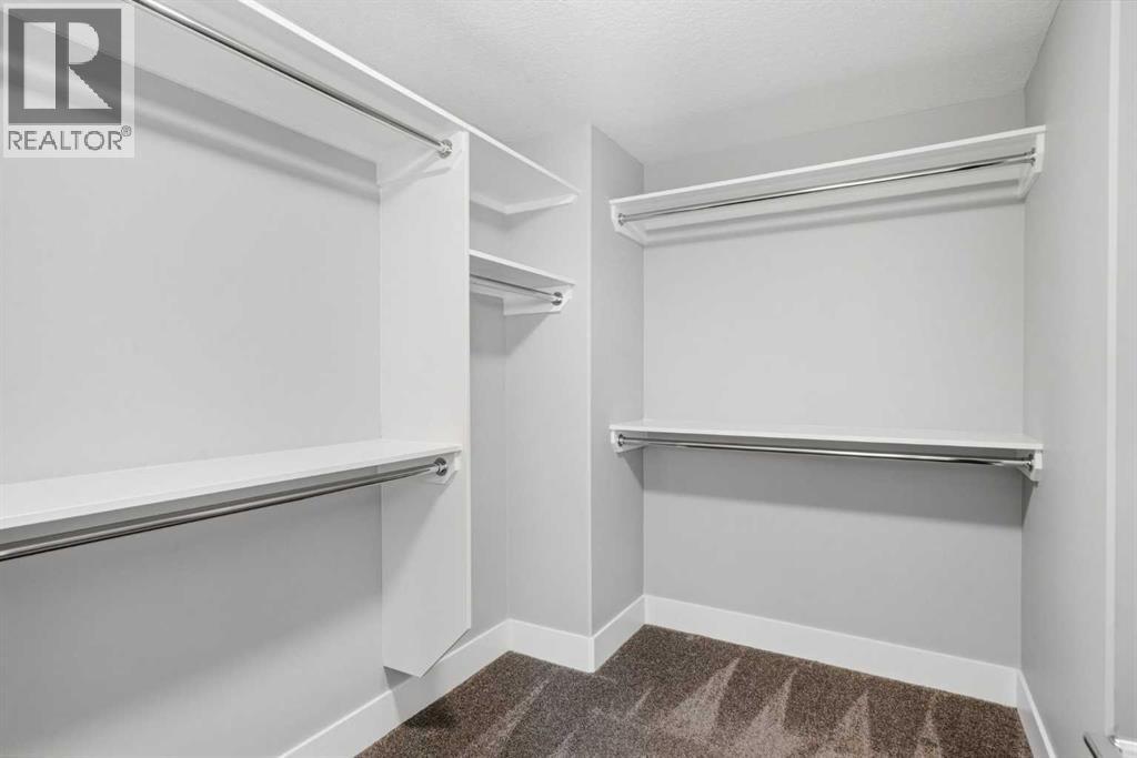 66 Coopersfield Park Sw, Airdrie, Alberta  T4B 4K8 - Photo 27 - A2302297