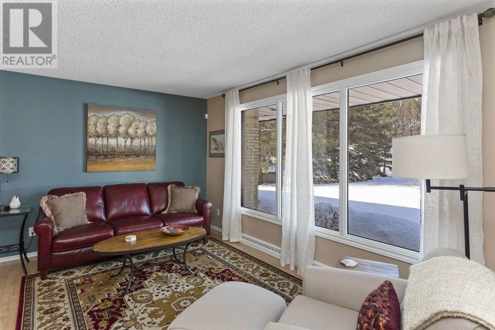 1710 Kerega Rd, Thunder Bay, Ontario  P7R 1L6 - Photo 11 - TB2600381