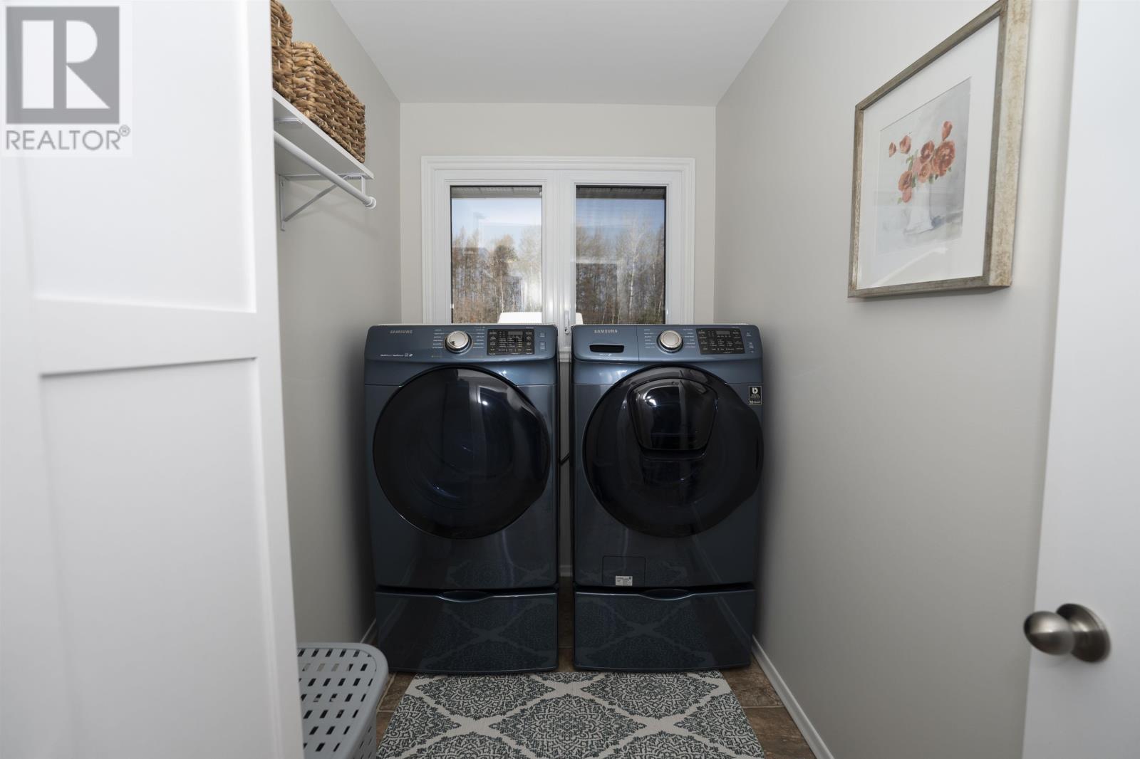 1710 Kerega Rd, Thunder Bay, Ontario  P7R 1L6 - Photo 26 - TB2600381