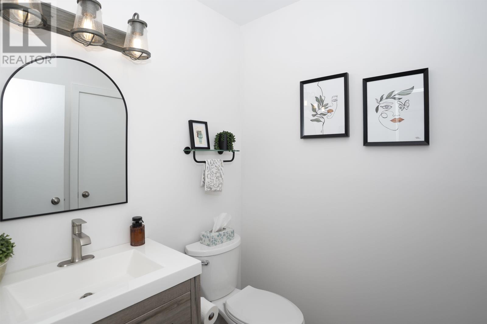 1710 Kerega Rd, Thunder Bay, Ontario  P7R 1L6 - Photo 27 - TB2600381