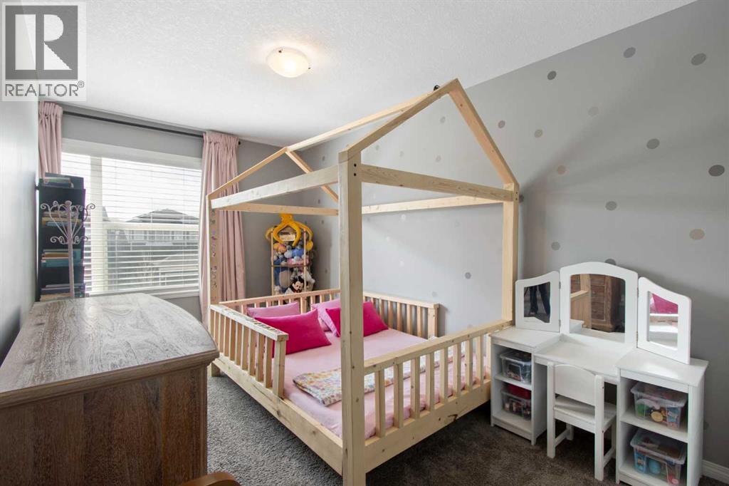32 Wolf Creek Street SE, Calgary, Alberta  T2X 4V2 - Photo 25 - A2306273