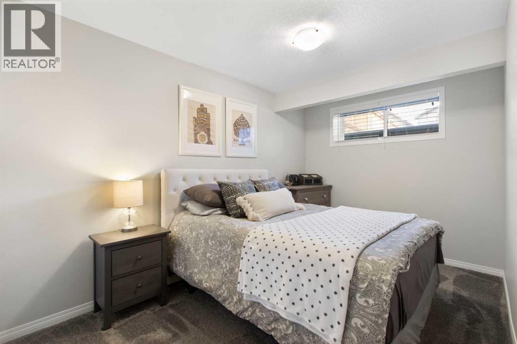 32 Wolf Creek Street SE, Calgary, Alberta  T2X 4V2 - Photo 36 - A2306273